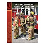 OCCUPATIONAL,SAFETY,HEALTH,+WELLNESS    cover art
