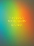 Crisis of Infinite Worlds  cover art