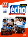     ECHO A1-W/DVD                      