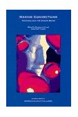 Making Connections Teaching and the Human Brain  9780201490886 Front Cover