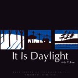 It Is Daylight  cover art