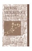 Brewing Microbiology 3rd 9780306472886 Front Cover