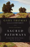 Sacred Pathways Discover Your Soul's Path to God 2010 9780310329886 Front Cover