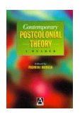Contemporary Postcolonial Theory : A Reader  9780340652886 Front Cover