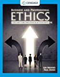 Business and Professional Ethics 