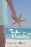 Turtle in Paradise  cover art