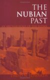 Nubian Past An Archaeology of the Sudan cover art