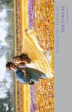 Bollywood A Guidebook to Popular Hindi Cinema cover art