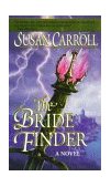 Bride Finder A Novel 1999 9780449003886 Front Cover