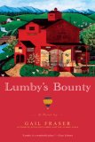 Lumby's Bounty 2008 9780451222886 Front Cover