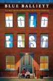 Hold Fast  cover art