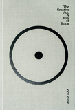 The Creative Act: A Way of Being  9780593652886 Front Cover