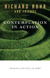 Contemplation in Action  cover art