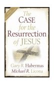 Case for the Resurrection of Jesus 