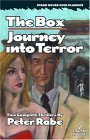 Box and Journey into Terror 2004 9780966784886 Front Cover