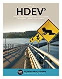 HDEV + 1 term 6 months Printed Access Card:  cover art
