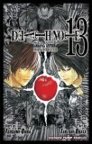 Death Note: How to Read 2008 9781421518886 Front Cover
