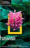 Hawaii - National Geographic Traveler 3rd 2009 Revised  9781426203886 Front Cover