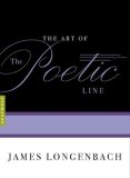 Art of the Poetic Line  cover art