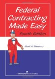 Federal Contracting Made Easy: 