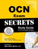 OCN Exam Secrets Study Guide OCN Test Review for the ONCC Oncology Certified Nurse Exam