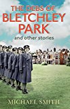 Debs of Bletchley Park  9781781313886 Front Cover