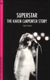 Superstar: the Karen Carpenter Story  cover art