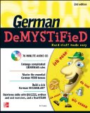 German  cover art
