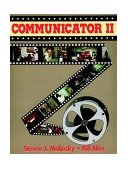 Communicator II  cover art
