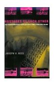 Hostages of Each Other The Transformation of Nuclear Safety since Three Mile Island 1996 9780226706887 Front Cover
