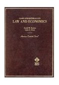 Cases and Materials on Law and Economics  cover art