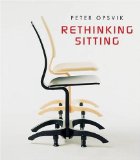Rethinking Sitting 2009 9780393732887 Front Cover