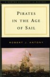 Pirates in the Age of Sail 
