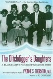 Ditchdigger's Daughters A Black Family's Astonishing Success Story cover art