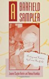 Barfield Sampler Poetry and Fiction by Owen Barfield  9780791415887 Front Cover
