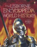 Encyclopedia of World History  9780794526887 Front Cover