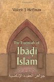Essentials of Ibadi Islam 2012 9780815632887 Front Cover