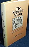 Slippery Earth Nahua-Christian Moral Dialogue in Sixteenth-Century Mexico  9780816510887 Front Cover