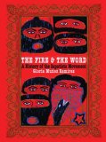 Fire and the Word A History of the Zapatista Movement cover art