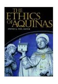 Ethics of Aquinas 