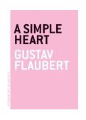 Simple Heart  9780974607887 Front Cover