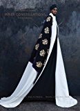 Inner Constellations Maï¿½mouna Guerresi Photographs  9780990380887 Front Cover