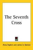 Seventh Cross  cover art
