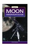 Moon Observer's Guide 2004 9781552978887 Front Cover