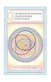 Treasury of Knowledge: Book One Myriad Worlds  9781559391887 Front Cover