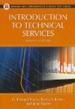 Introduction to Technical Services  cover art