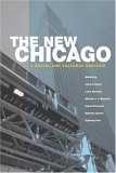 New Chicago A Social and Cultural Analysis cover art