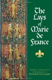 Lays of Marie de France 