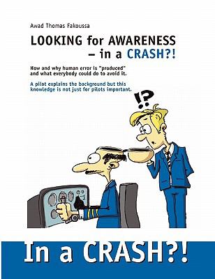 Looking for Awareness 2005 9783833420887 Front Cover