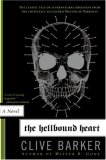Hellbound Heart A Novel